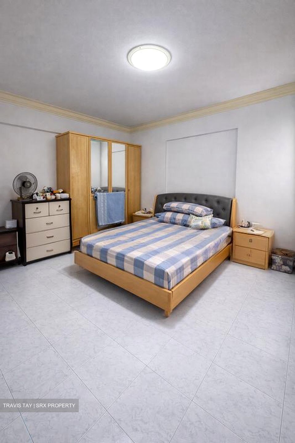 Blk 277 Toh Guan View (Jurong East), HDB 5 Rooms #525304811